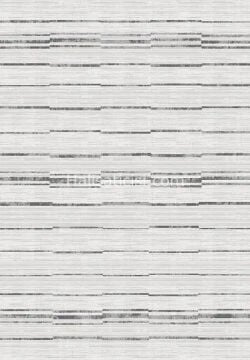 Kreasyon Halı Nar A0236 Özel Ebatlı Kesme Halı