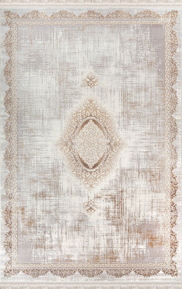 Merinos Halı Rodin 119770 071