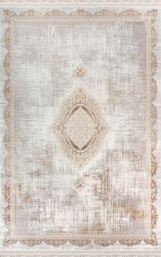 Merinos Halı Rodin 119770 071