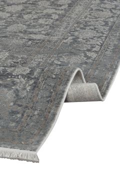 Apex Aura 2881 Gri