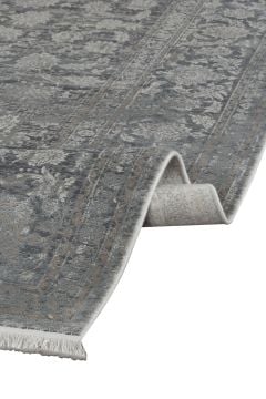Apex Aura 2881 Gri