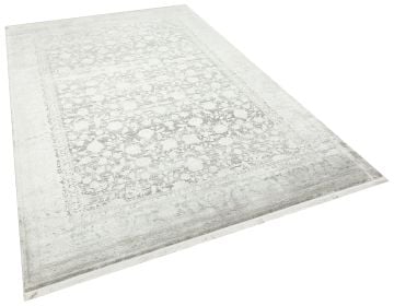 Apex Aura 2881 Gri