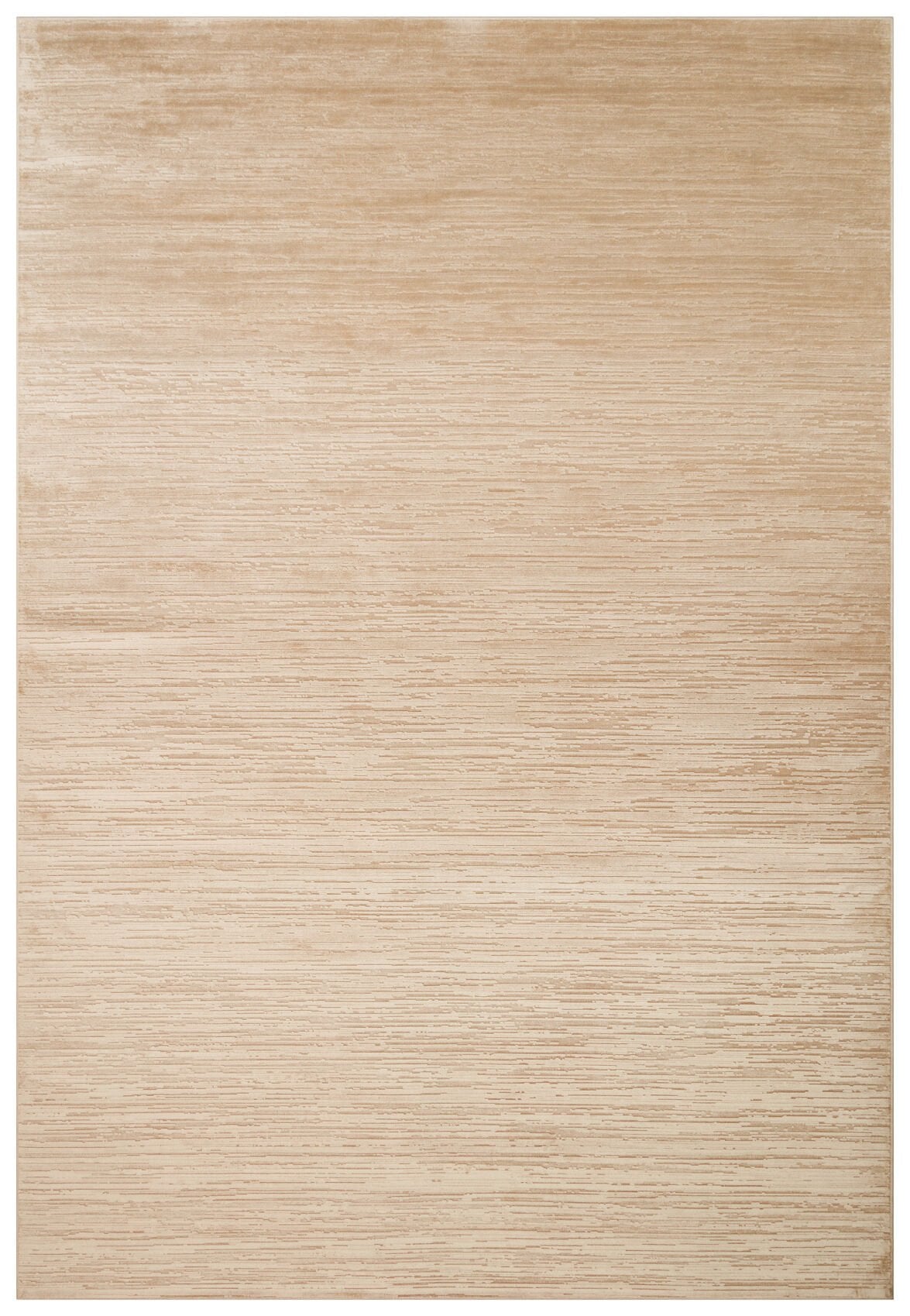 Eko Halı Sierra SR01 Gold