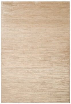 Eko Halı Sierra SR01 Gold