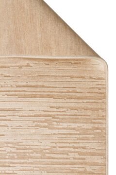 Eko Halı Sierra SR01 Gold