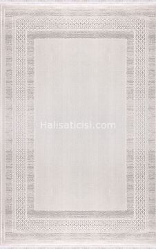 Merinos Halı Lion 62745 095