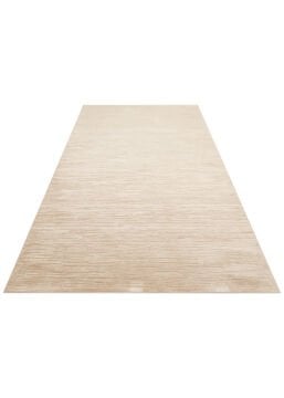Eko Halı Sierra SR01 Gold