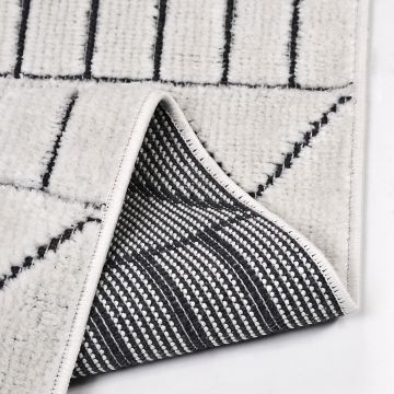 Crea Halı Verono 8794 BYK