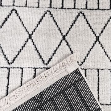 Crea Halı Verono 8794 BYK