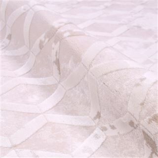 Crea Halı Elkenz 7560 100X200