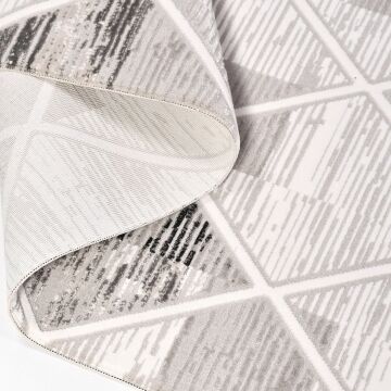 Crea Halı Galyon 16111