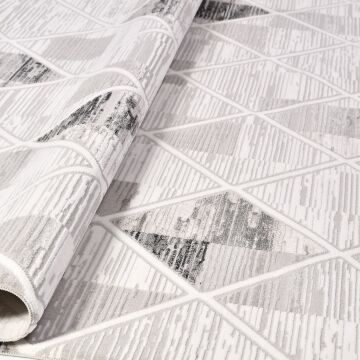 Crea Halı Galyon 16111