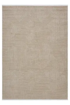 Seyrab Halı Diva 0271 Vizon