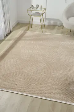 Seyrab Halı Diva 0271 Vizon