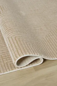 Seyrab Halı Diva 0271 Vizon