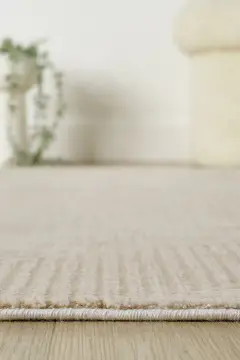 Seyrab Halı Diva 0271 Vizon