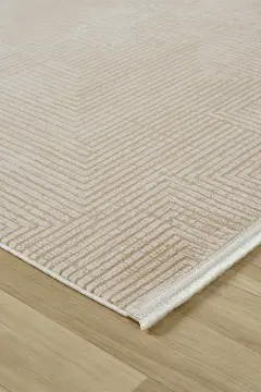 Seyrab Halı Diva 0271 Vizon