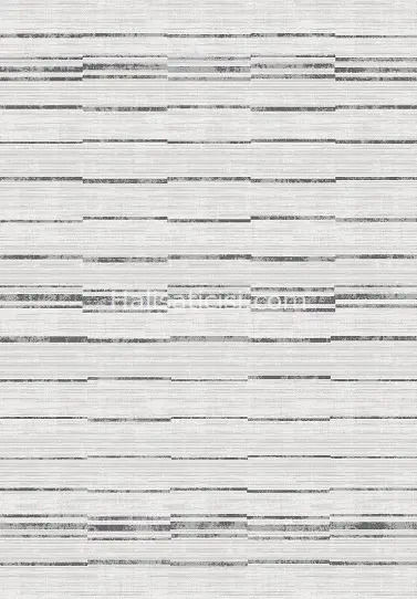 Kreasyon Halı Nar A0236 Özel Ebatlı Kesme Halı 100 cm