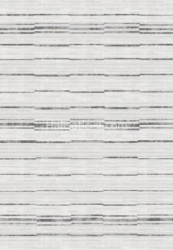 Kreasyon Halı Nar A0236 Özel Ebatlı Kesme Halı 100 cm