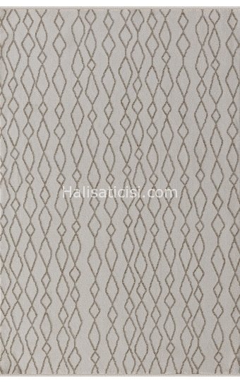 Padişah Halı Truva 35568 060