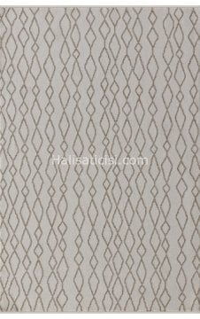 Padişah Halı Truva 35568 060