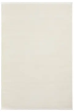 Seyran Halı Smart Bej 12001