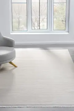 Seyran Halı Smart Bej 12001