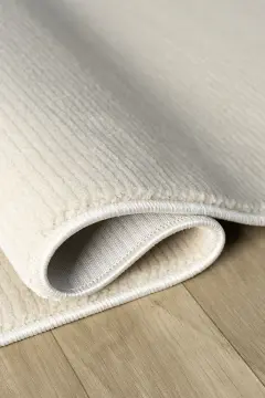 Seyran Halı Smart Bej 12001