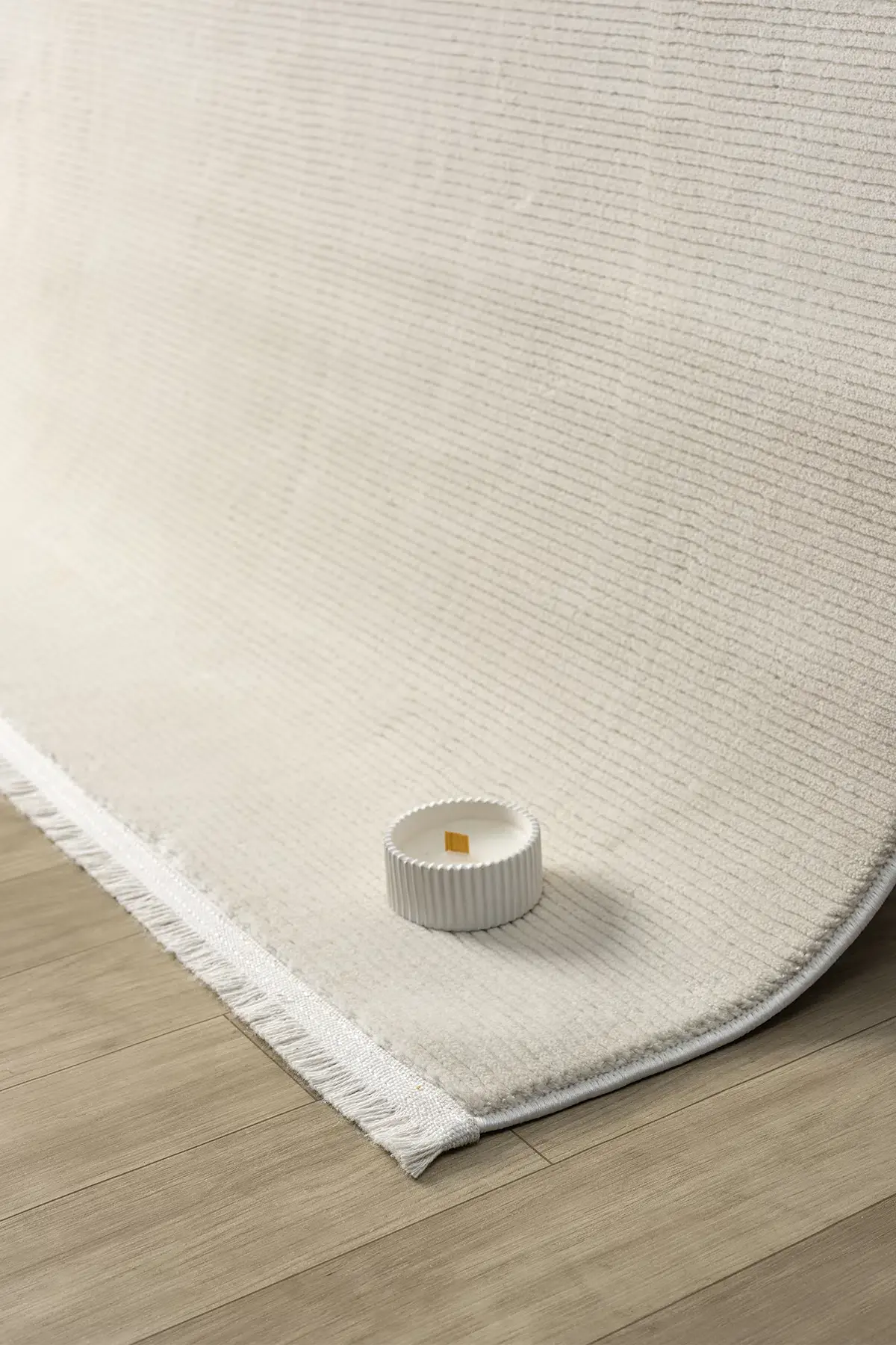 Seyran Halı Smart Bej 12001