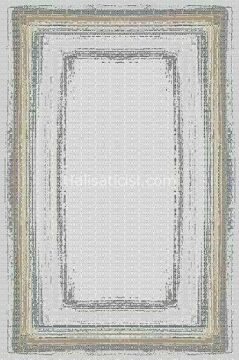 Kreasyon Halı Vavien A0075 100X200