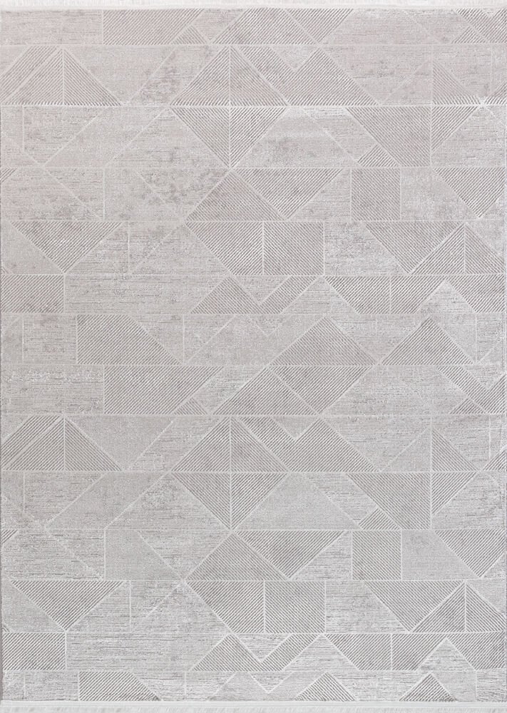 Jusco Halı İklim İnce Yapılı Halı 2307B