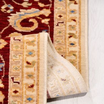 Tuğra Halı Beylerbeyi BB03