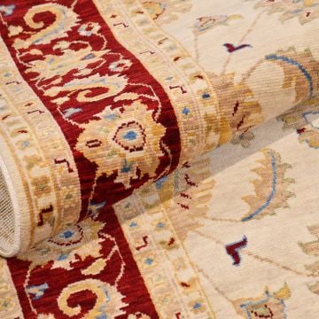 Tuğra Halı Beylerbeyi BB03