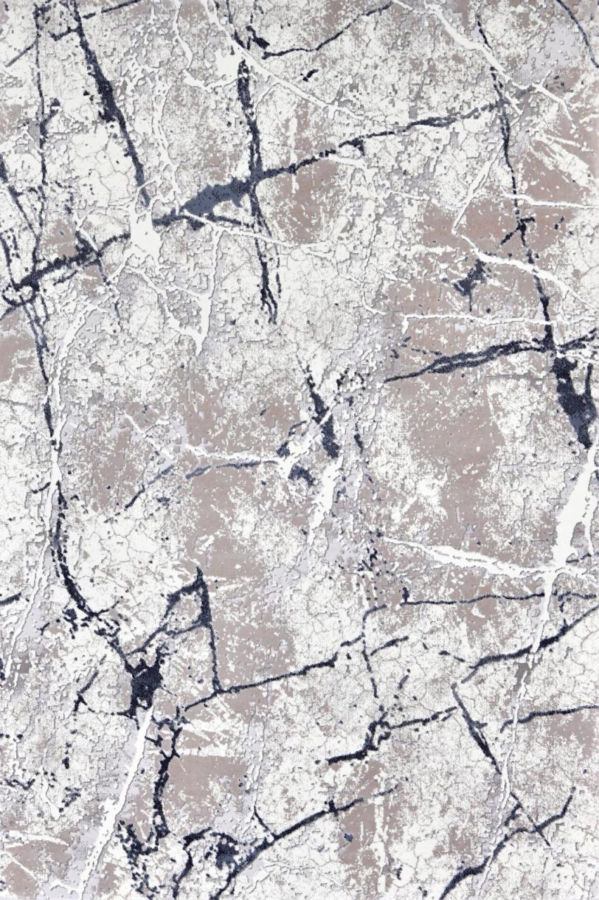 Toprak Halı Fırat 4001 100X200