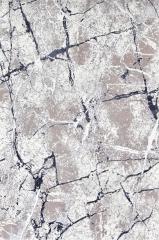 Toprak Halı Fırat 4001 100X200