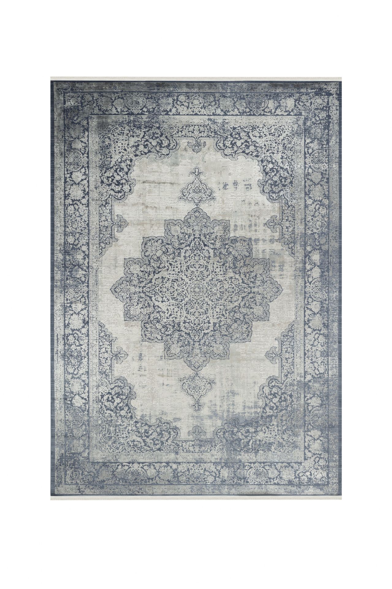 Apex Aura 2892 Lacivert