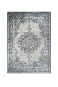 Apex Aura 2892 Lacivert