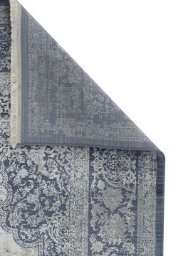 Apex Aura 2892 Lacivert