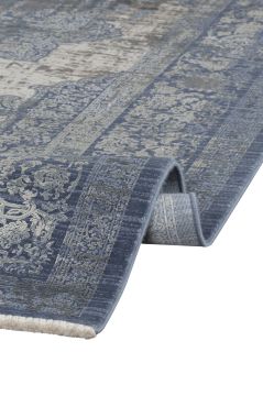 Apex Aura 2892 Lacivert