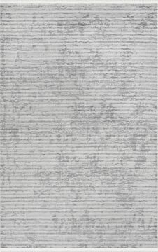 Padişah Halı Polo 74441 095