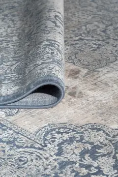 Apex Aura 2892 Lacivert