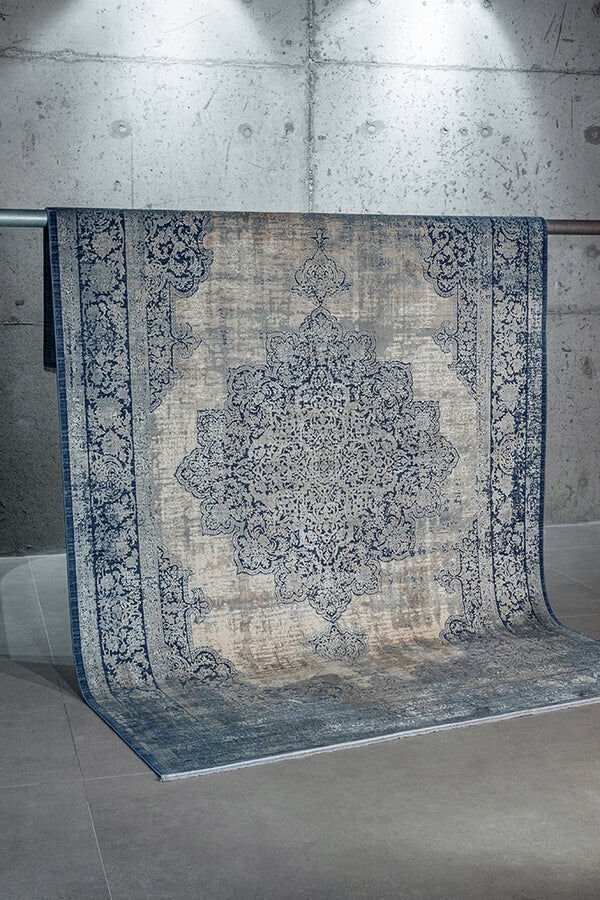 Apex Aura 2892 Lacivert