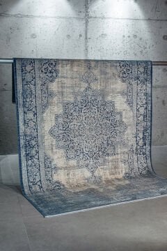 Apex Aura 2892 Lacivert