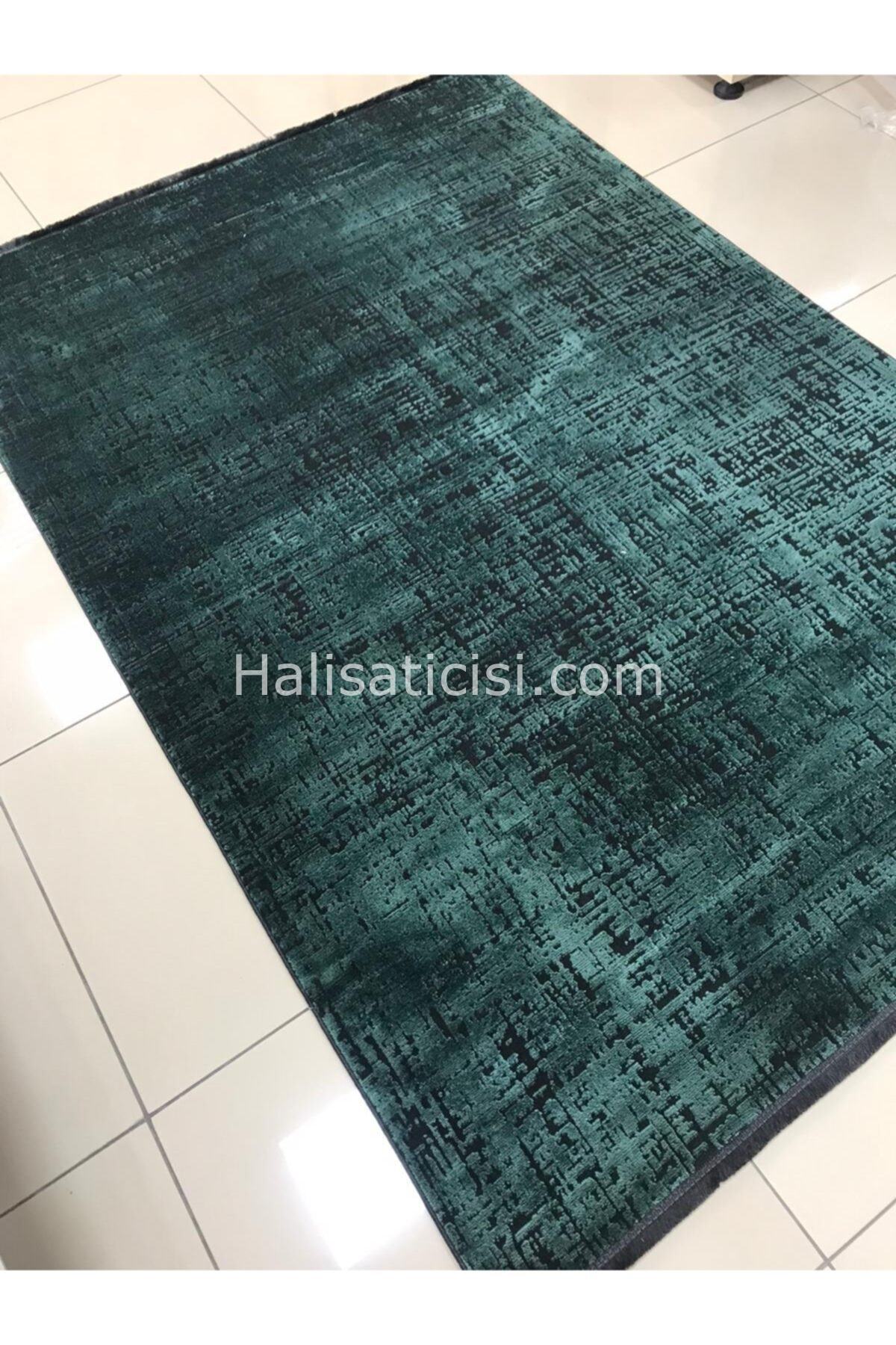 Merinos Halı Bamboo Lavi 34667 940