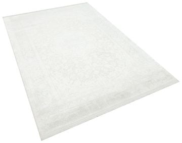 Apex Caliente 4911 Beyaz