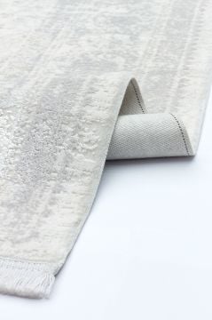 Apex Caliente 4911 Beyaz