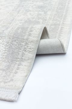 Apex Caliente 4911 Beyaz