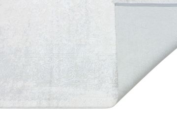 Apex Caliente 4911 Beyaz