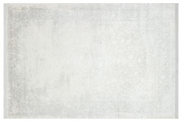 Apex Caliente 4911 Beyaz