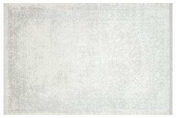 Apex Caliente 4911 Beyaz